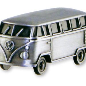 VW Collection 3D mini model z magnetom