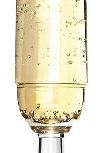 Camp4 plastični kozarci za šampanjec St. Tropez - komplet 2