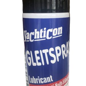 Razpršilo za mazanje z nelepljivimi lastnostmi PTFE - 400 ml
