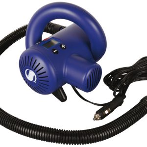 Visokotlačna črpalka 12V