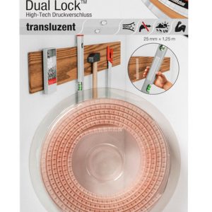 Lepilni trakovi za notranjost in zunanjost