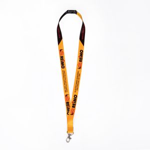 Obesek za ključe Reimo