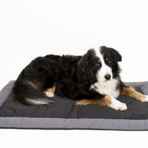 Zunanja odeja za pse ABBY