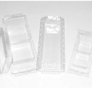 Clap-Pac 1 65x68x37 C2