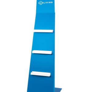 Stojalo za katalog SunLiving