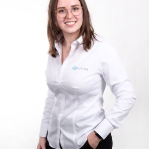Poslovna srajca Sun Living Body-Fit M