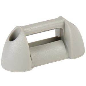 Nosilec za lestev 1 kos