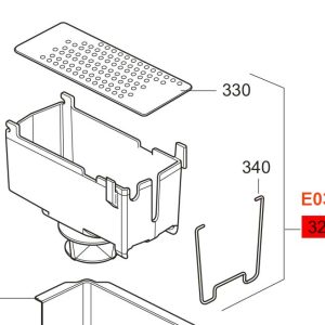 Razširitev je končana