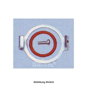 Nastavek za izpušno cev AE3 - popoln