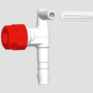 Kotni priključek M 20 / TB 10