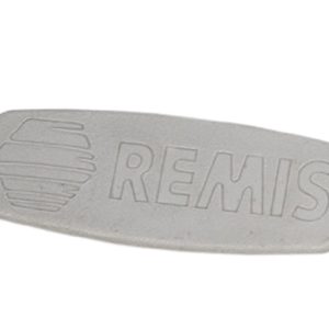 REMIfront IV 11 cap