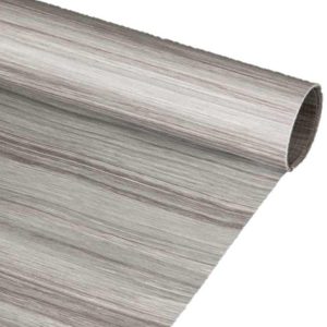 Nadomestna krpa+FUTT.440XL rgr