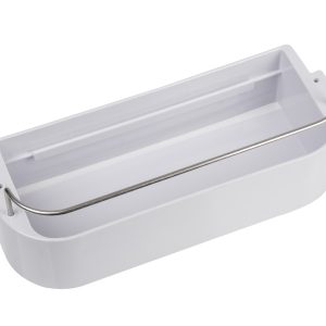 Predal za shranjevanje na spodnjih vratih R40L