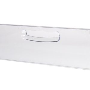 Zaklop predala za zelenjavo za R40L