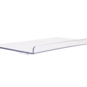 Plastični predal za shranjevanje za R40L