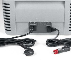 12/24V kabelski hladilniki CF