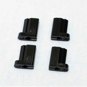 Komplet desnega in levega adapterja za palico - Za REMIfront IV