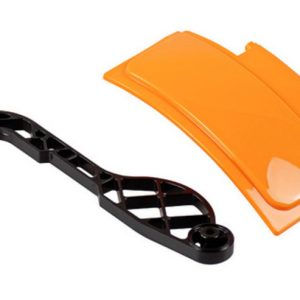 Klop in vzvod za CTS 4110