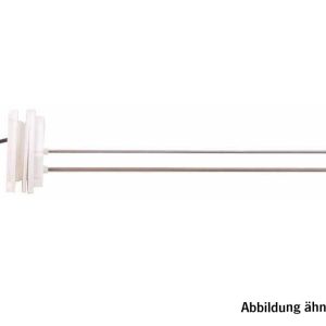 CBE Sonda rezervoarja f.H=38cm