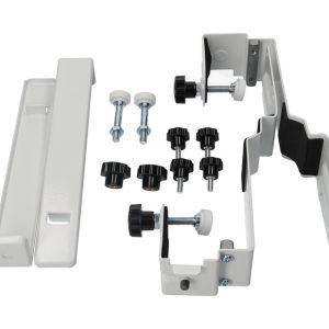 Nosilec klimatske naprave AC2400 in AC2401