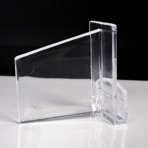 Vratni predal za držalo za steklenice za hladilnike Vitrifrigo