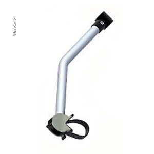 Montažni oklep 3. kolo