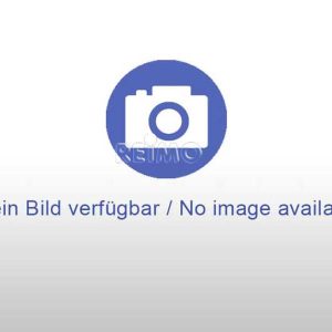 MPK zatemnitvena roleta v bež barvi