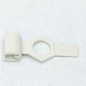 Ročica za poteg REMIsun RAL9002