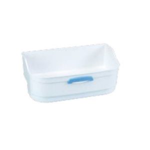 Predal za zelenjavo za hladilnik C11