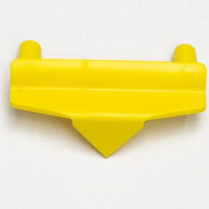 Kazalnik položaja f.92071