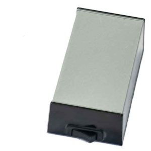 Elektronska krmilna enota