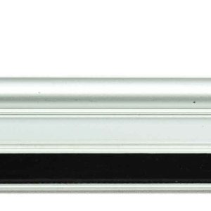 Omn.Mounting Rail 10pcs