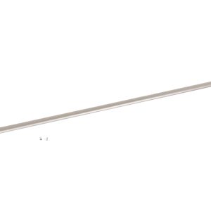 Podporna noga desno Caravanst