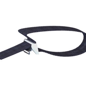 Napenjalni trakovi 2 kosa