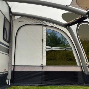 Rezervna stran zračne cevi, notranja za MARINA AIR