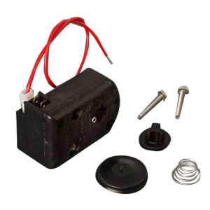 Tlačno stikalo za Aqua 8