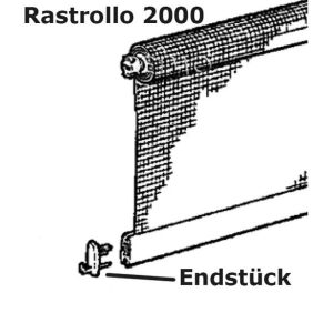 Rezervni deli za rolete Dometic