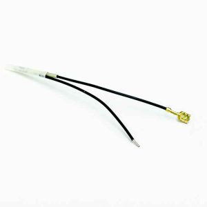 Toplotna varovalka 230V KB3/KB6