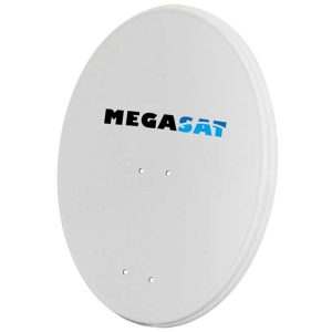 Ogledalo za Caravanman 85 (49826)