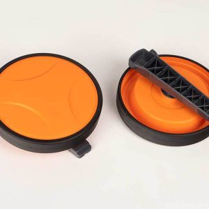 Rezervno kolo za Thetford C250