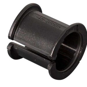 Komplet tesnil Bike Block 3