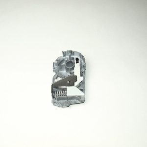 Končna plošča R.H. O8000