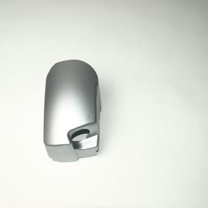 Levi končni pokrovček TO8000 si