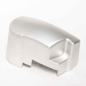 Končni pokrovček desno TO8000 si