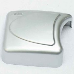 Končni pokrovček 200 DJ levo