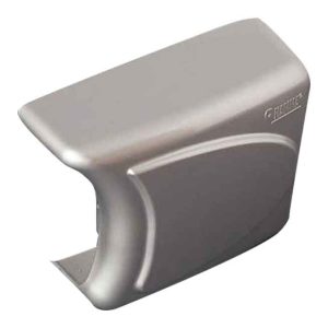 Končni pokrovček 200 DJ desno