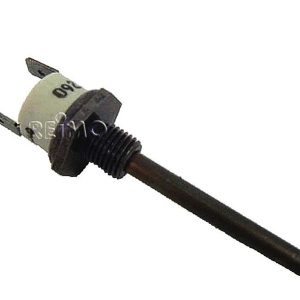 Rezervni del za Primus 2450, 2460, 2470