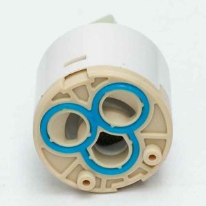 Nadomestni del za priključek Reich