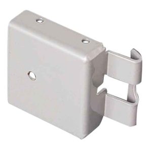 Montažni nosilec 200 DJ