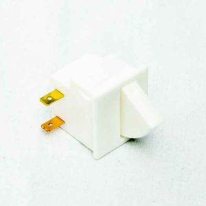 Omejitveno stikalo Single Step/Slide Out